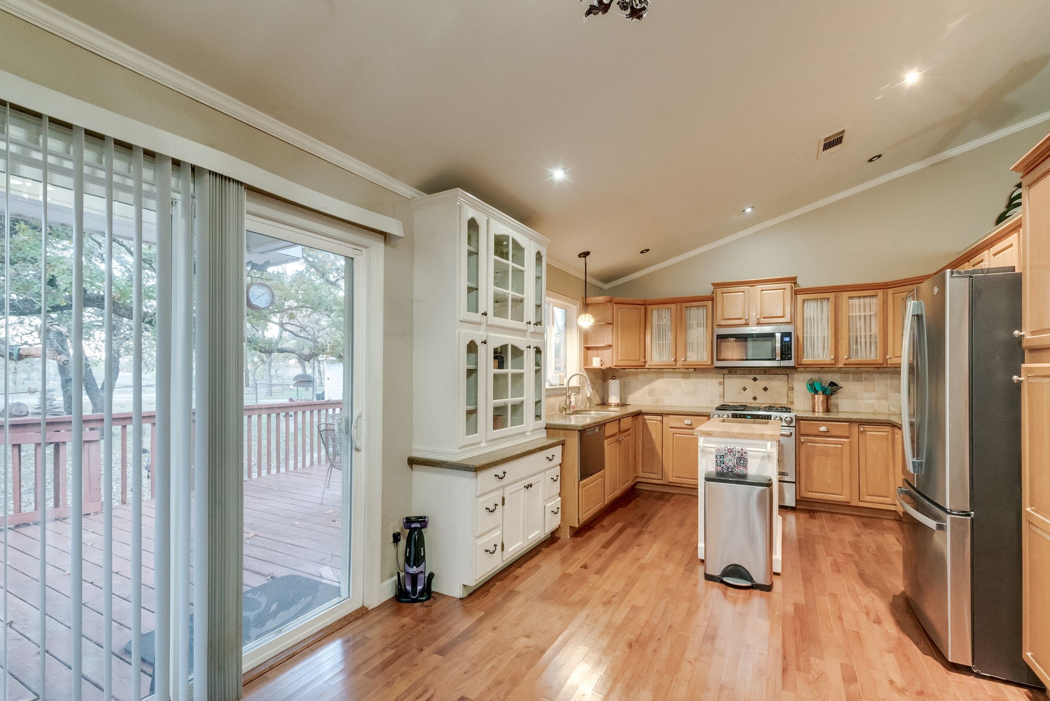 109 Tango Road Weatherford TX 76087