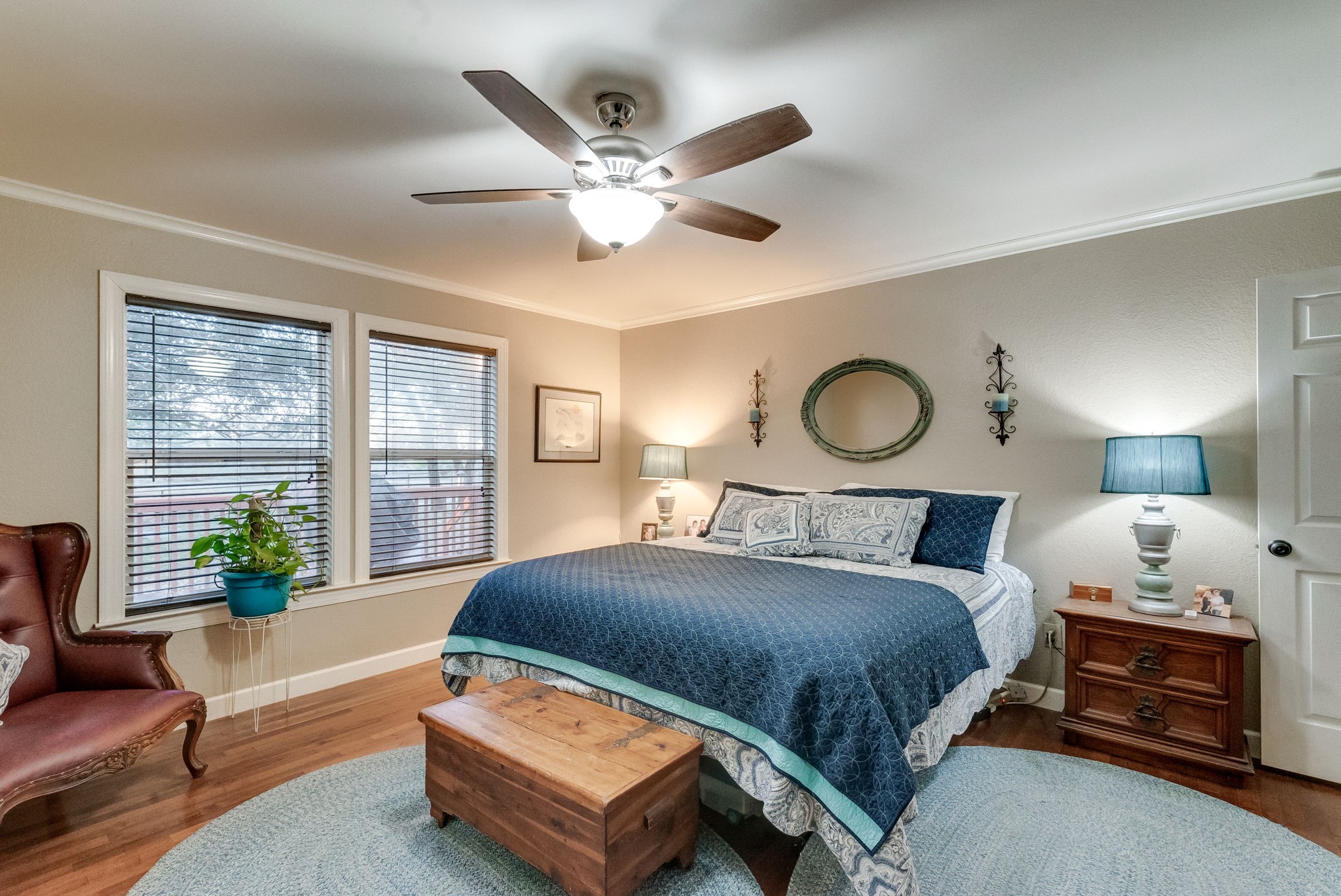 109 Tango Road Weatherford TX 76087