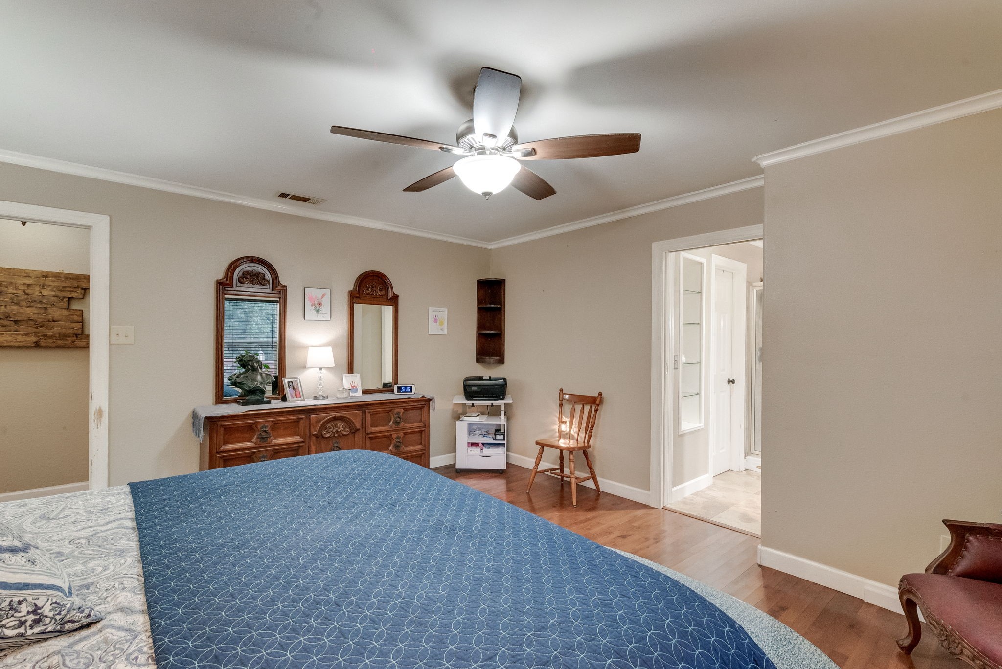 109 Tango Road Weatherford TX 76087
