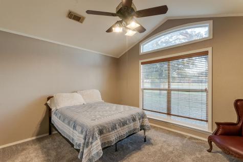 109 Tango Road Weatherford TX 76087
