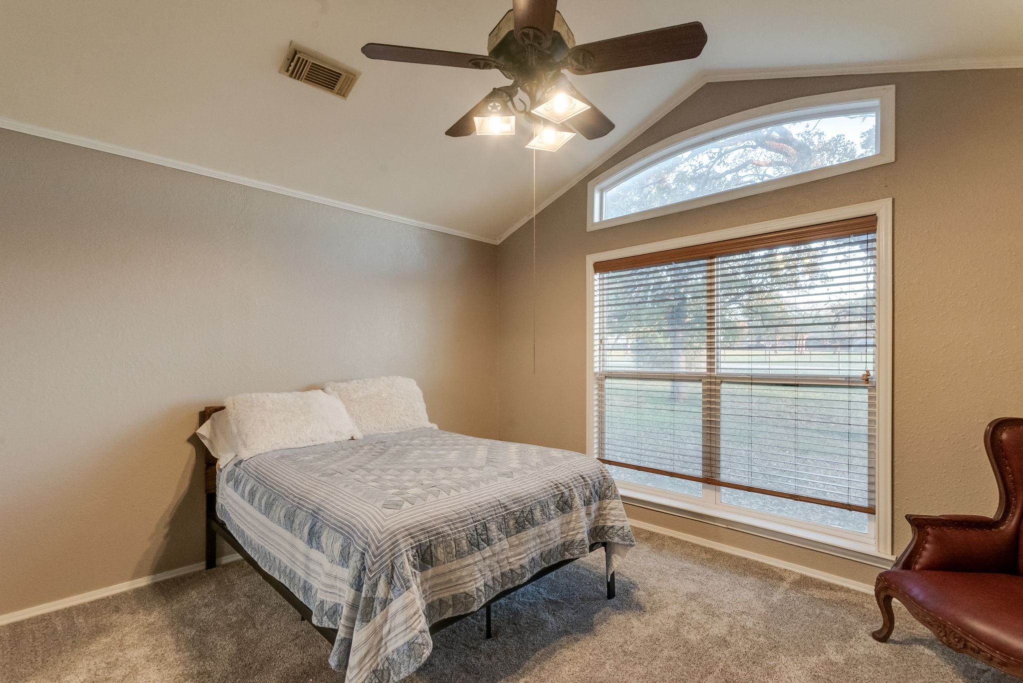 109 Tango Road Weatherford TX 76087