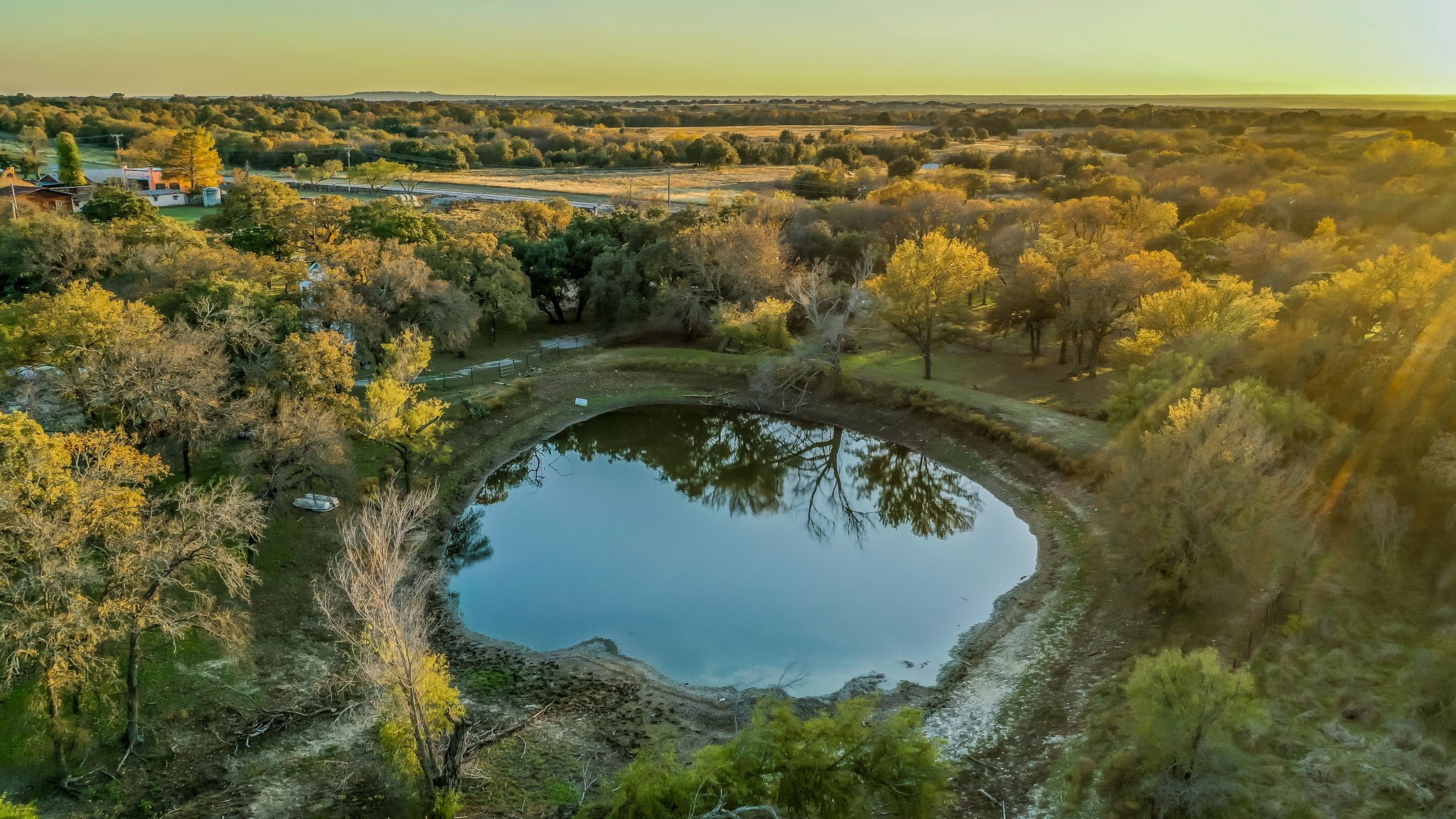 109 Tango Road Weatherford TX 76087