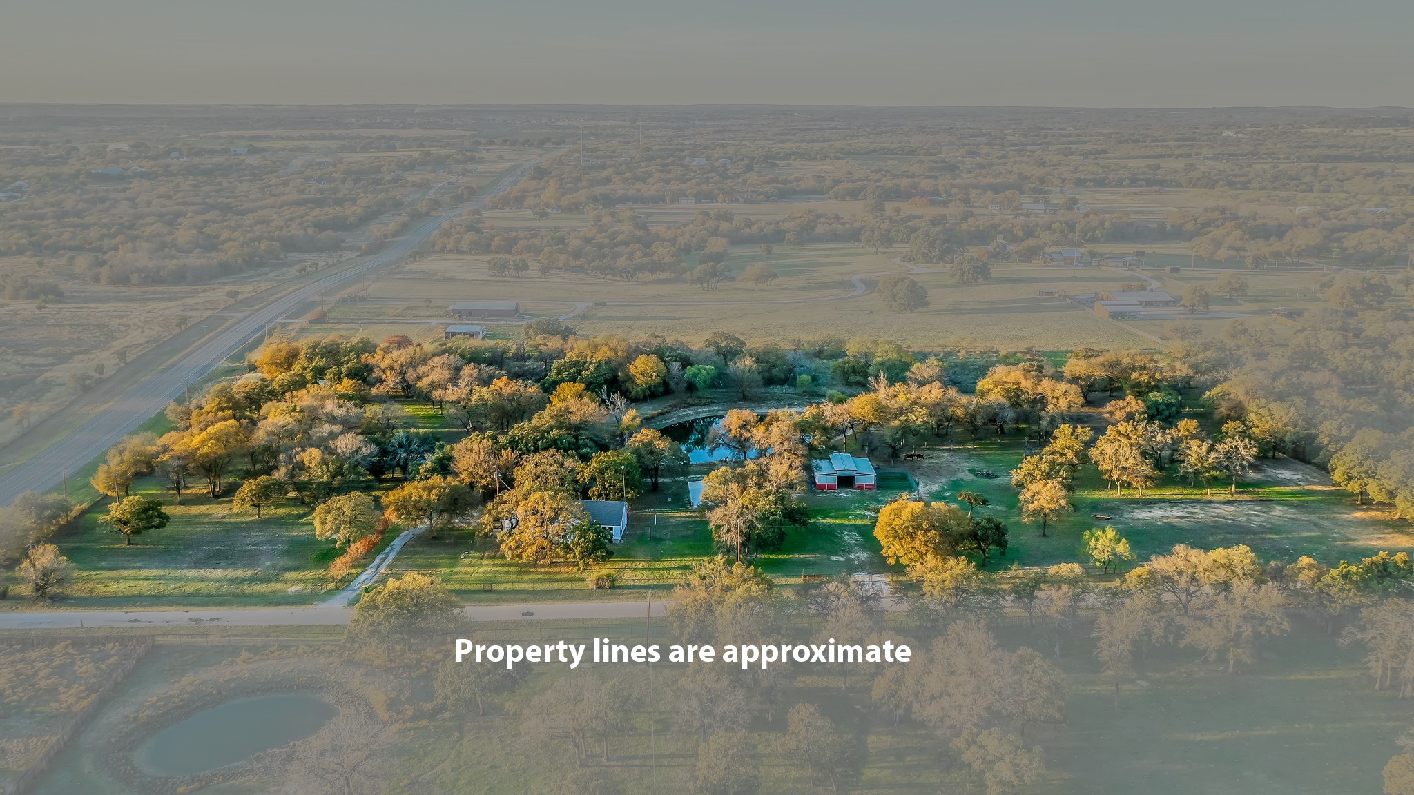 109 Tango Road Weatherford TX 76087