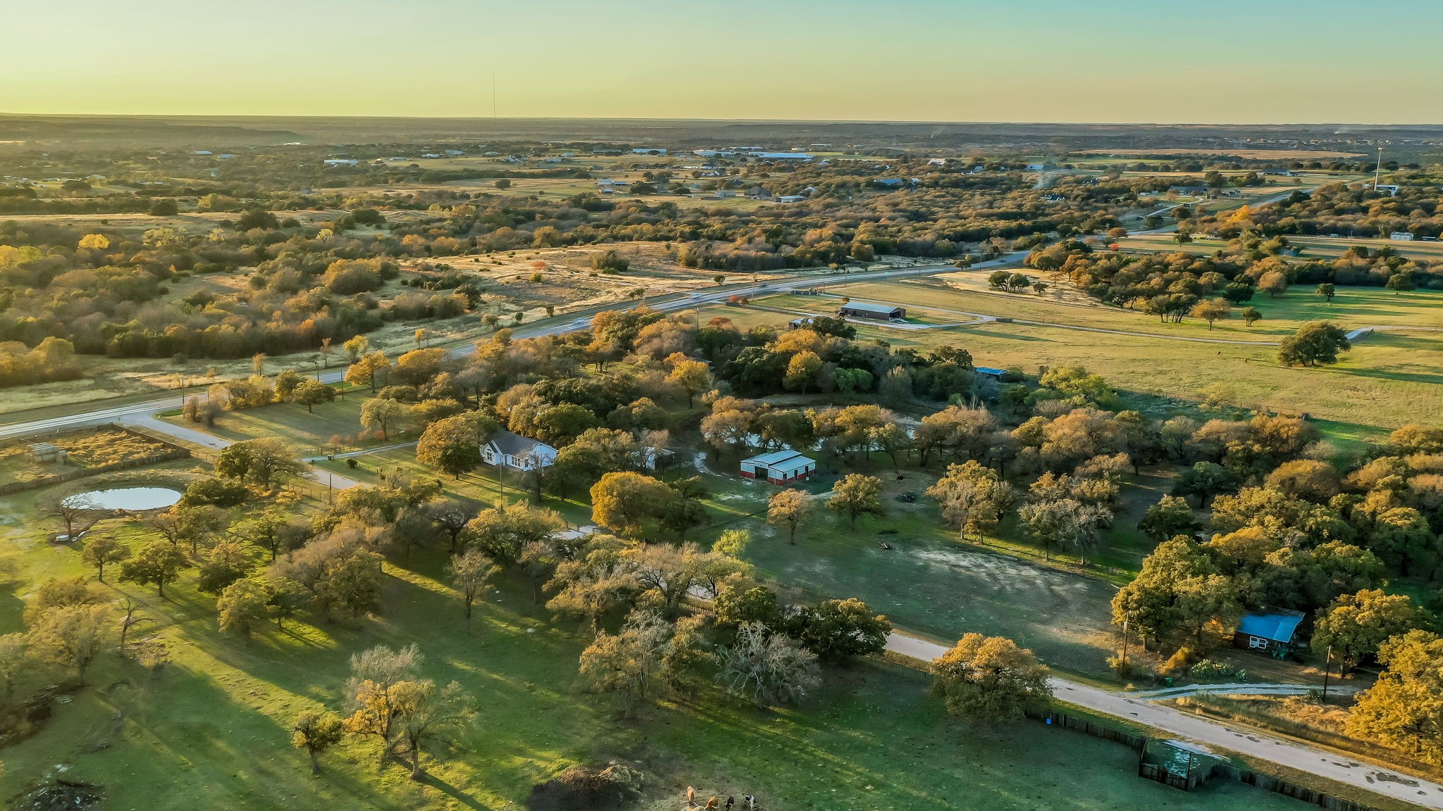 109 Tango Road Weatherford TX 76087