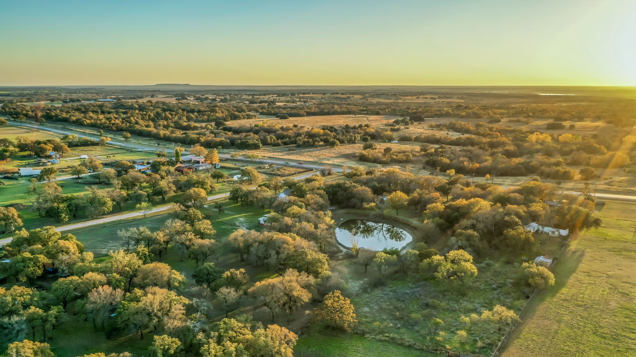 109 Tango Road Weatherford TX 76087
