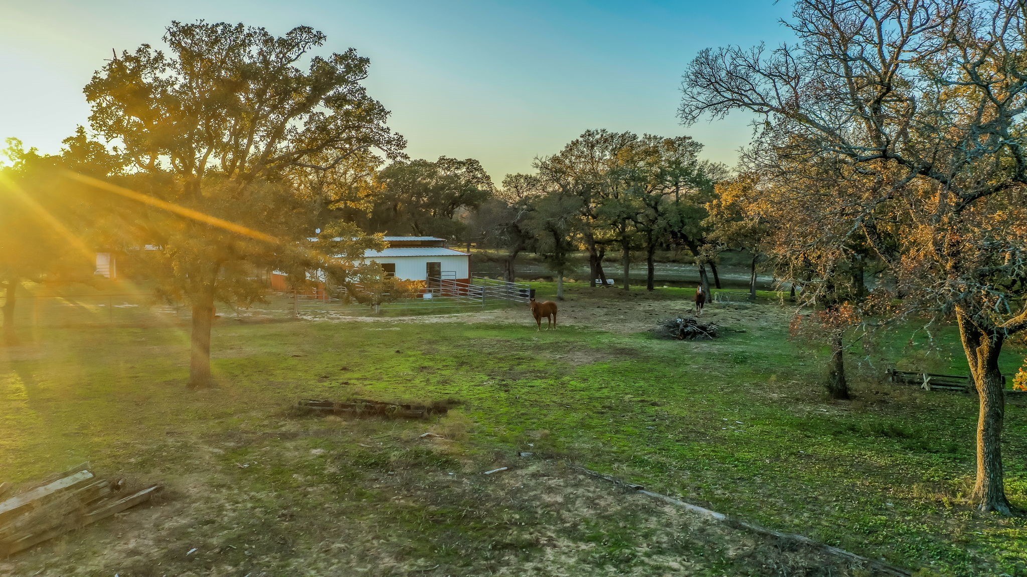 109 Tango Road Weatherford TX 76087
