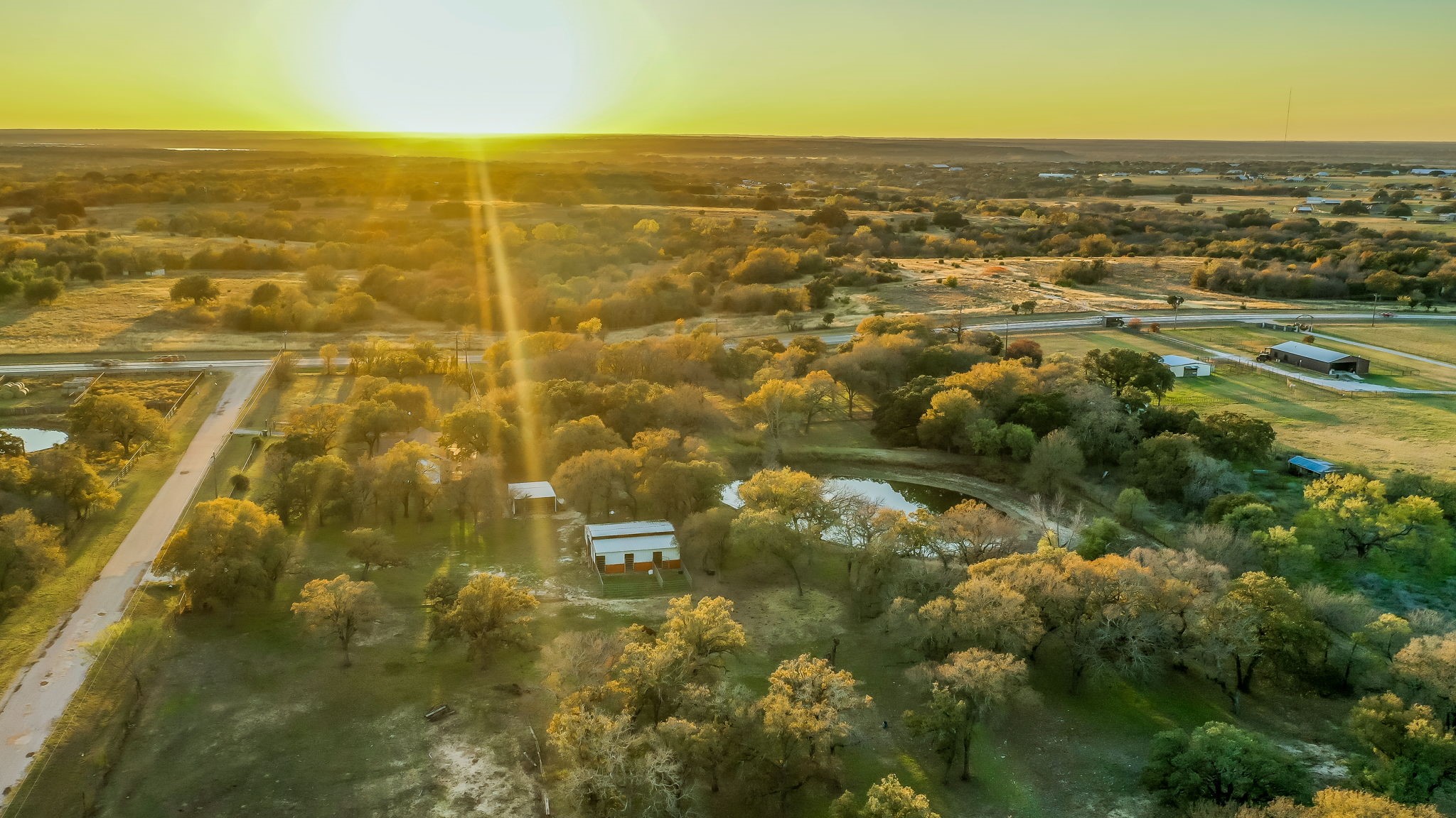 109 Tango Road Weatherford TX 76087