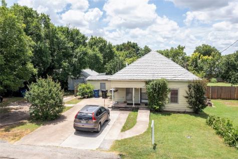 7059 Maple Street Frisco TX 75033