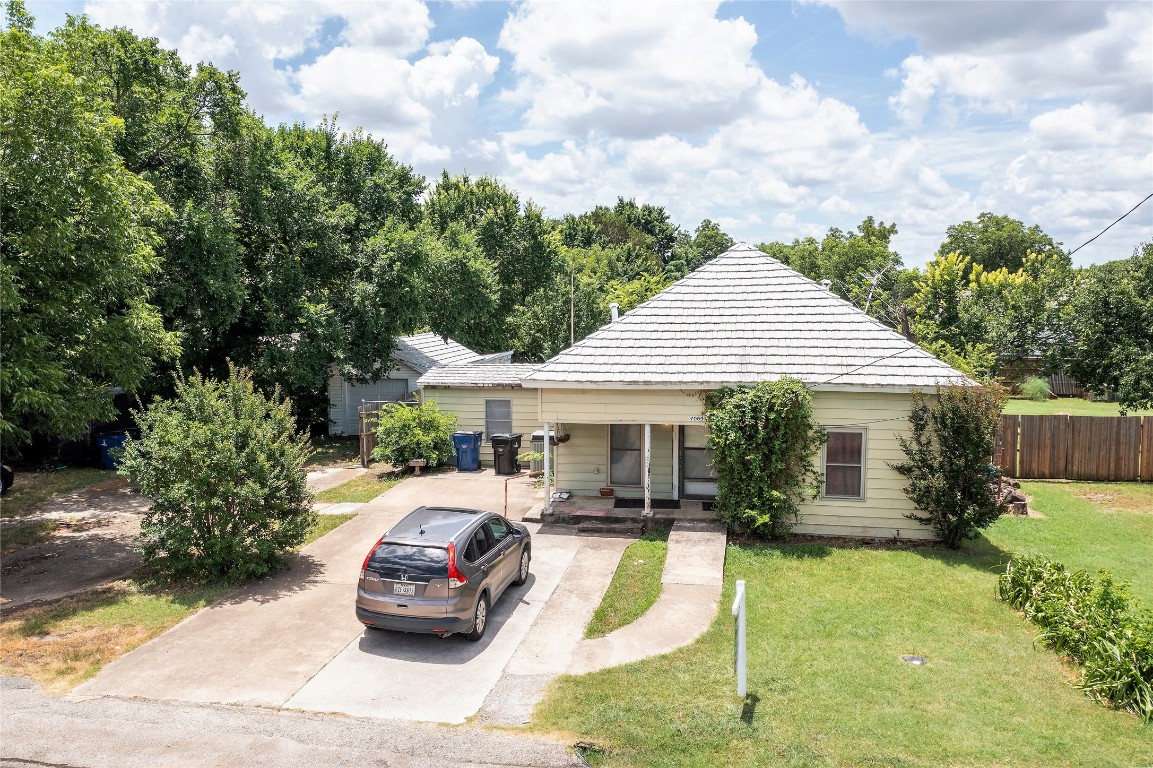 7059 Maple Street Frisco TX 75033