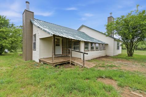16665 State Highway 206 Cross Plains TX 76443