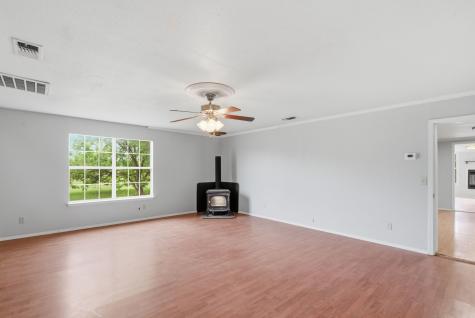 16665 State Highway 206 Cross Plains TX 76443