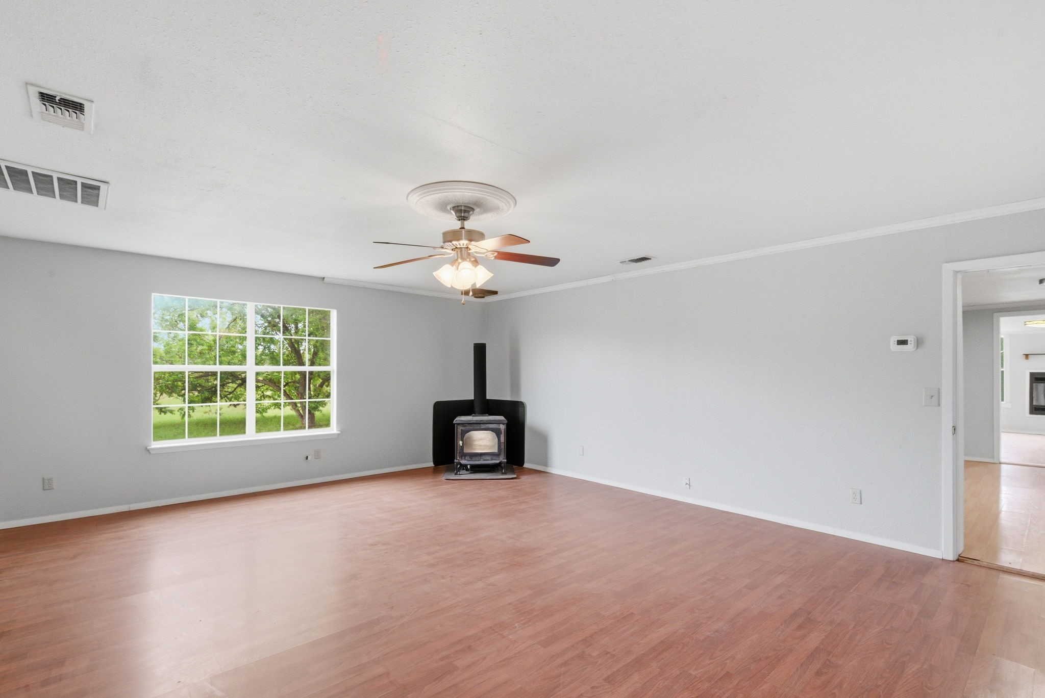 16665 State Highway 206 Cross Plains TX 76443