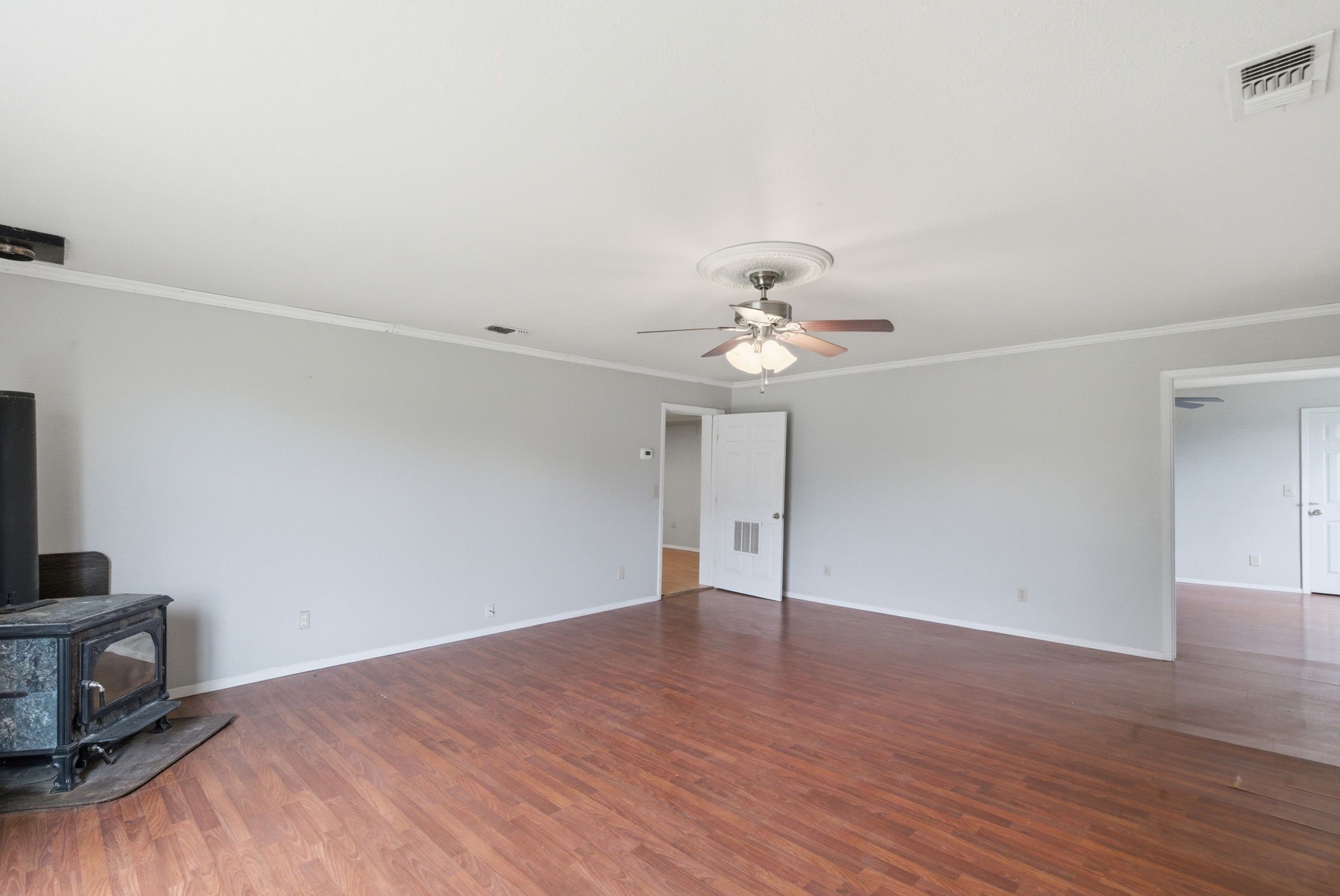 16665 State Highway 206 Cross Plains TX 76443