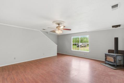 16665 State Highway 206 Cross Plains TX 76443