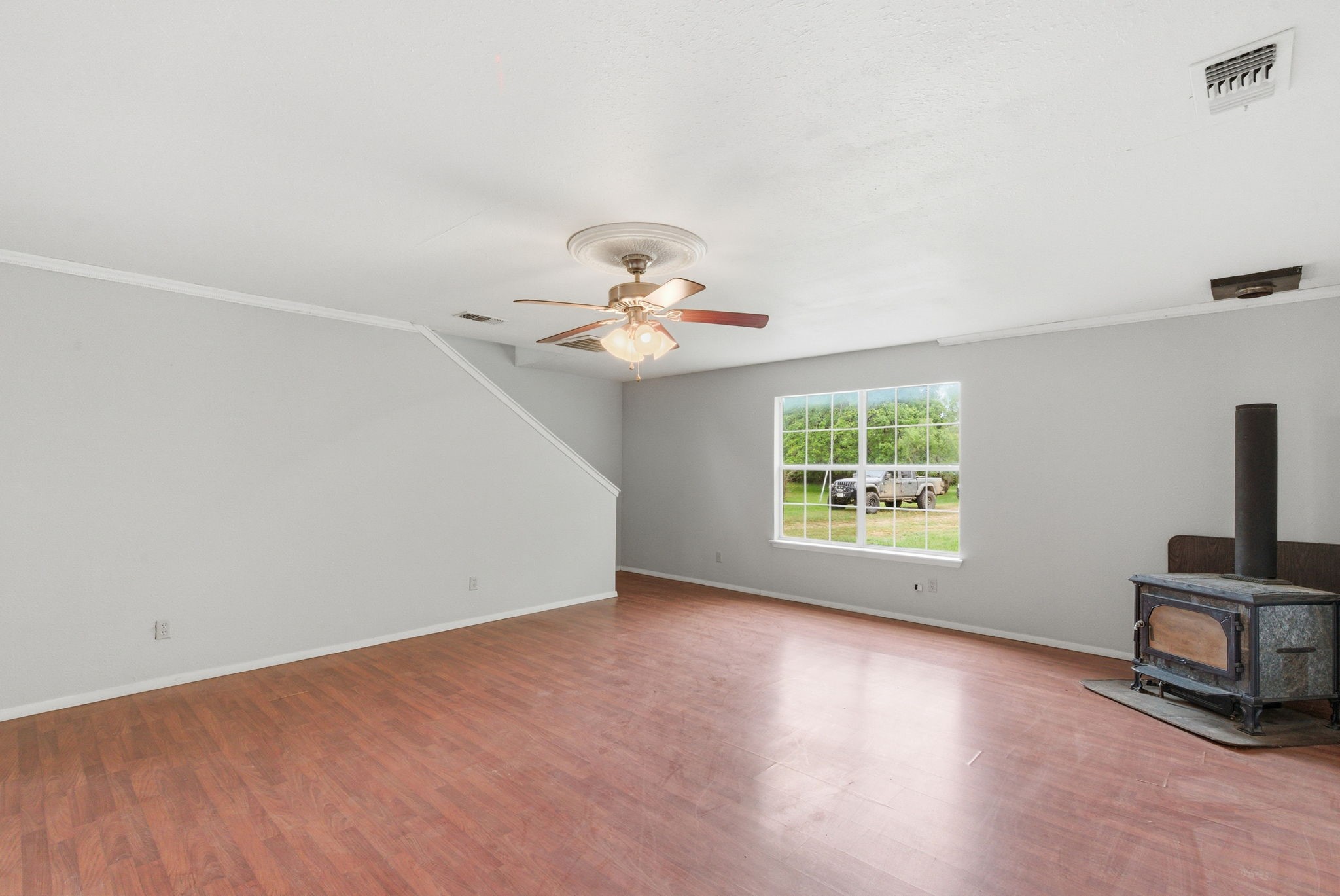 16665 State Highway 206 Cross Plains TX 76443