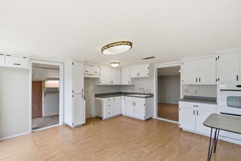 16665 State Highway 206 Cross Plains TX 76443