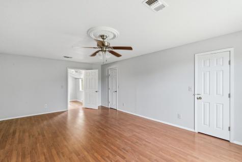 16665 State Highway 206 Cross Plains TX 76443