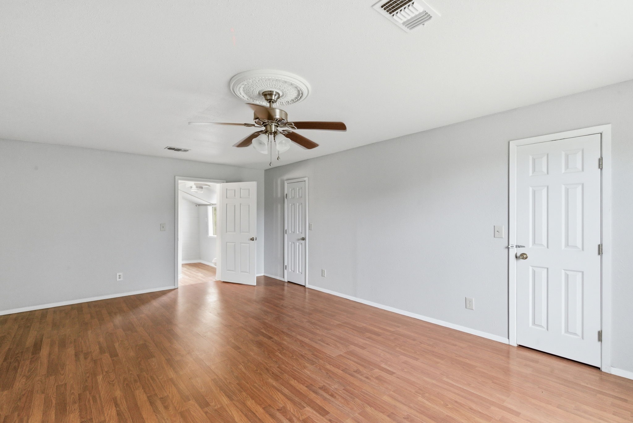 16665 State Highway 206 Cross Plains TX 76443