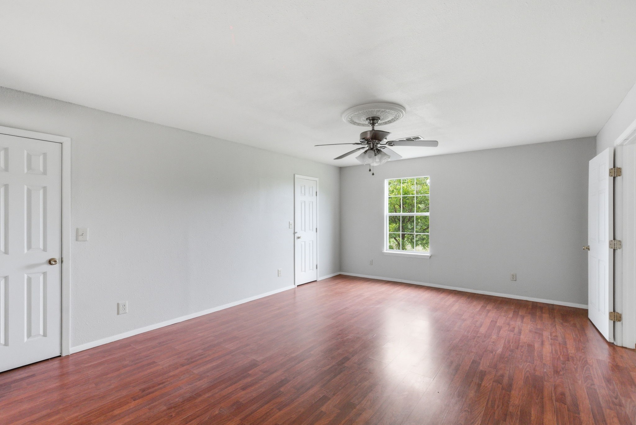 16665 State Highway 206 Cross Plains TX 76443