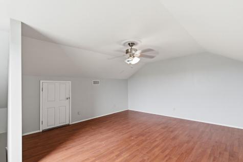 16665 State Highway 206 Cross Plains TX 76443