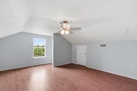 16665 State Highway 206 Cross Plains TX 76443