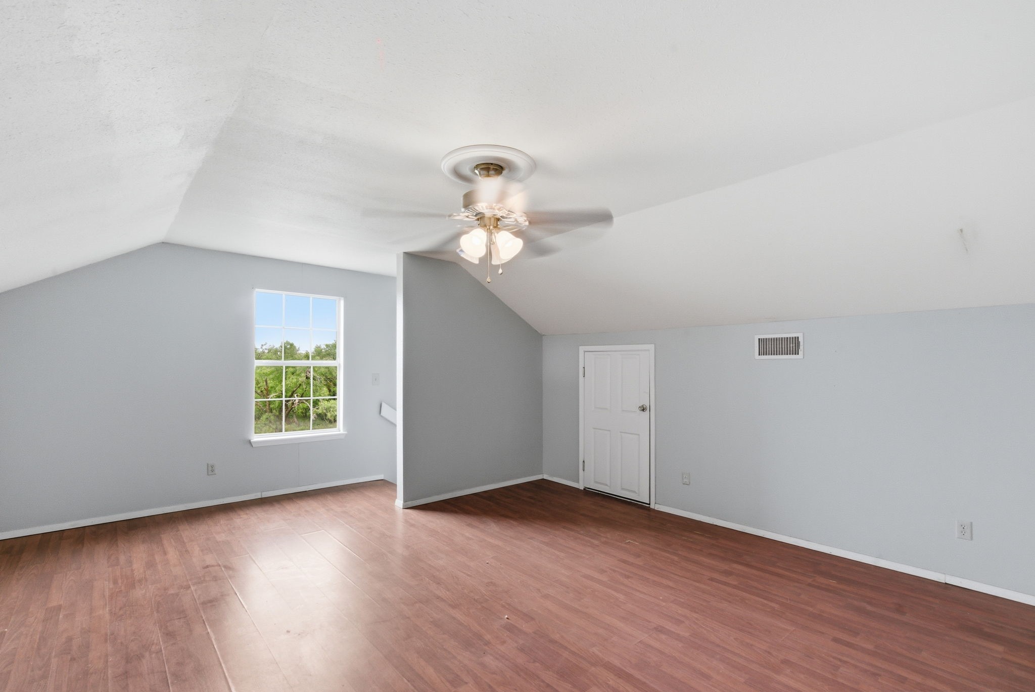 16665 State Highway 206 Cross Plains TX 76443