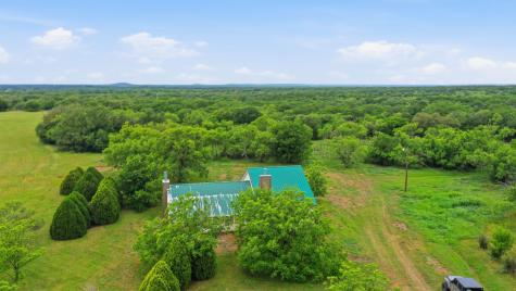 16665 State Highway 206 Cross Plains TX 76443