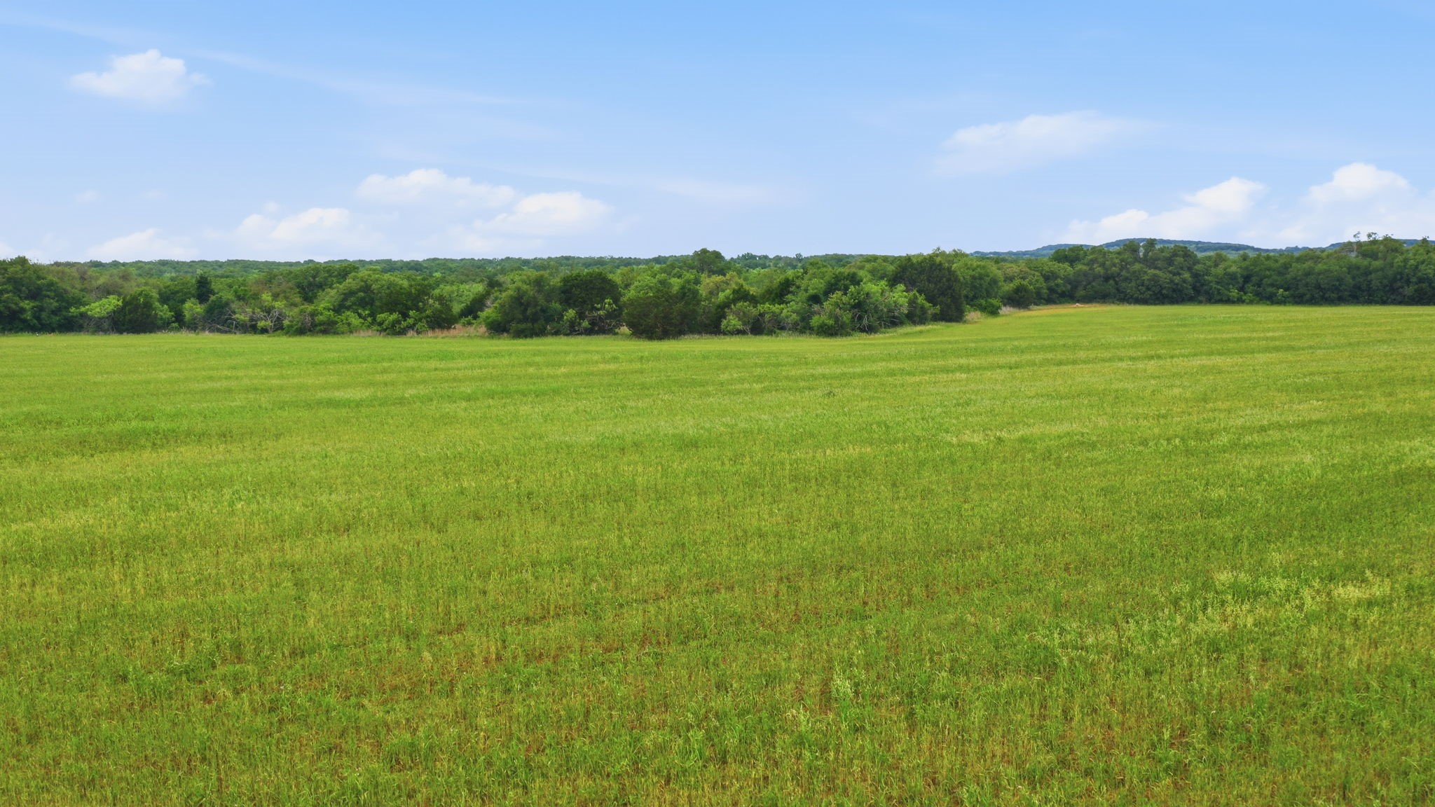 16665 State Highway 206 Cross Plains TX 76443