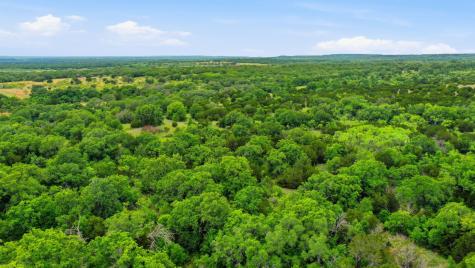 16665 State Highway 206 Cross Plains TX 76443