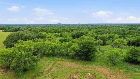16665 State Highway 206 Cross Plains TX 76443