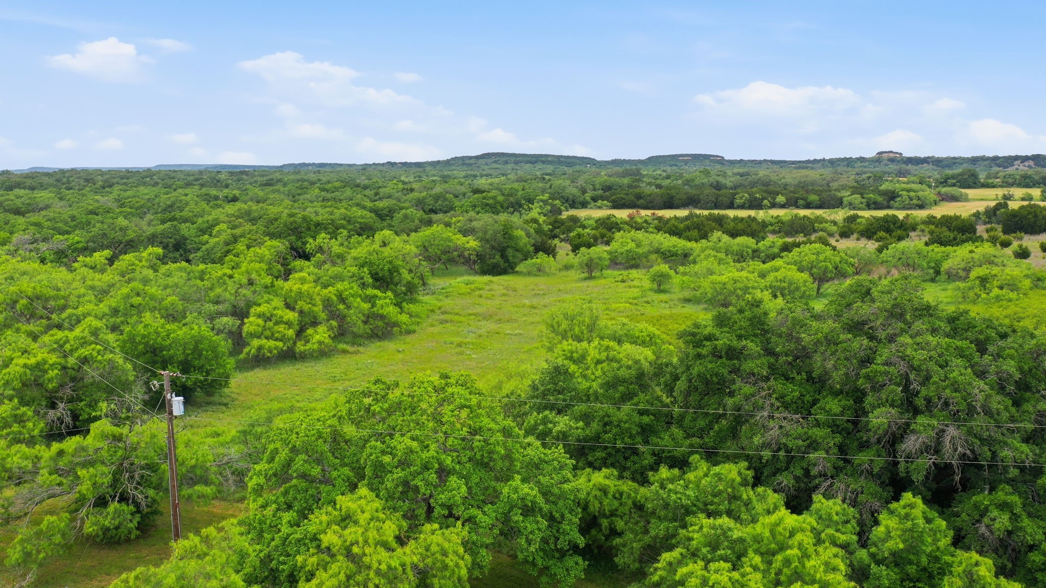 16665 State Highway 206 Cross Plains TX 76443