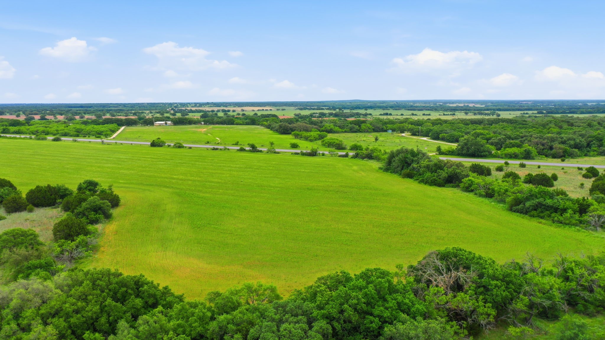 16665 State Highway 206 Cross Plains TX 76443