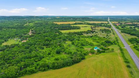 16665 State Highway 206 Cross Plains TX 76443