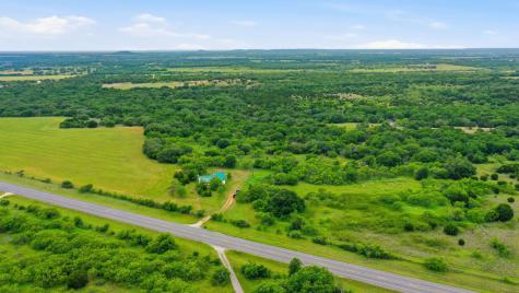 16665 State Highway 206 Cross Plains TX 76443