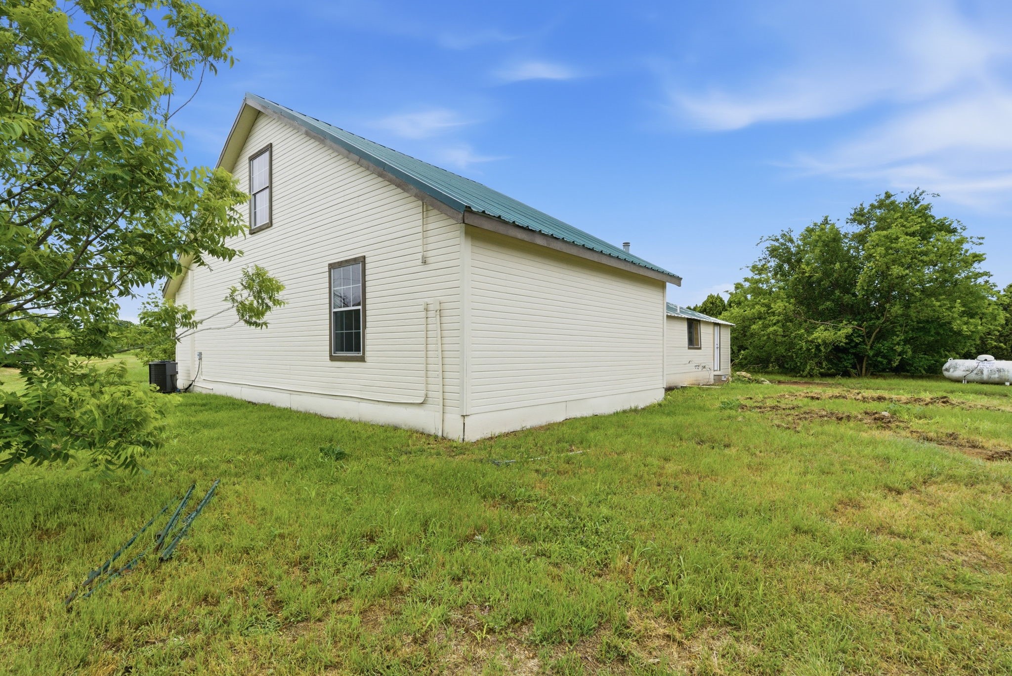 16665 State Highway 206 Cross Plains TX 76443