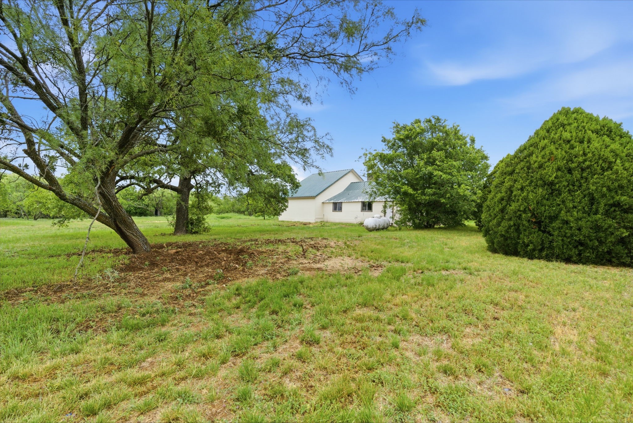 16665 State Highway 206 Cross Plains TX 76443
