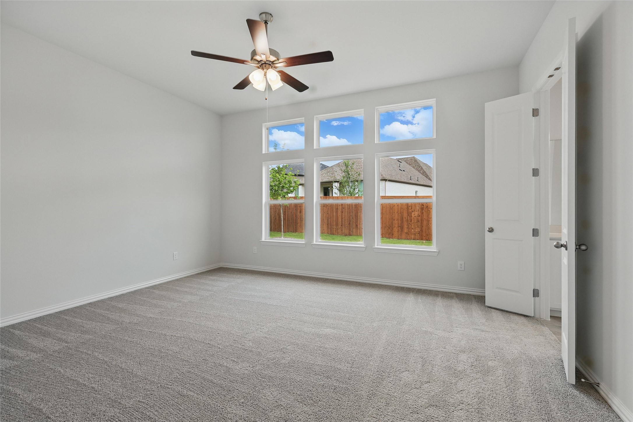 4352 Biddle Street Midlothian TX 76065