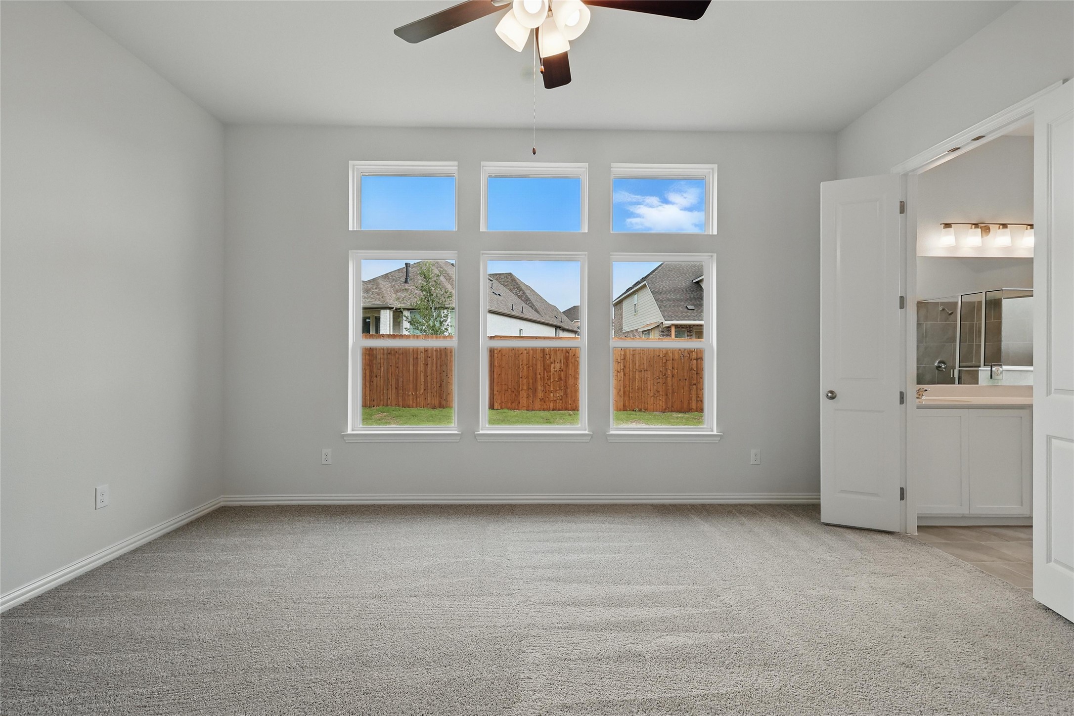 4352 Biddle Street Midlothian TX 76065