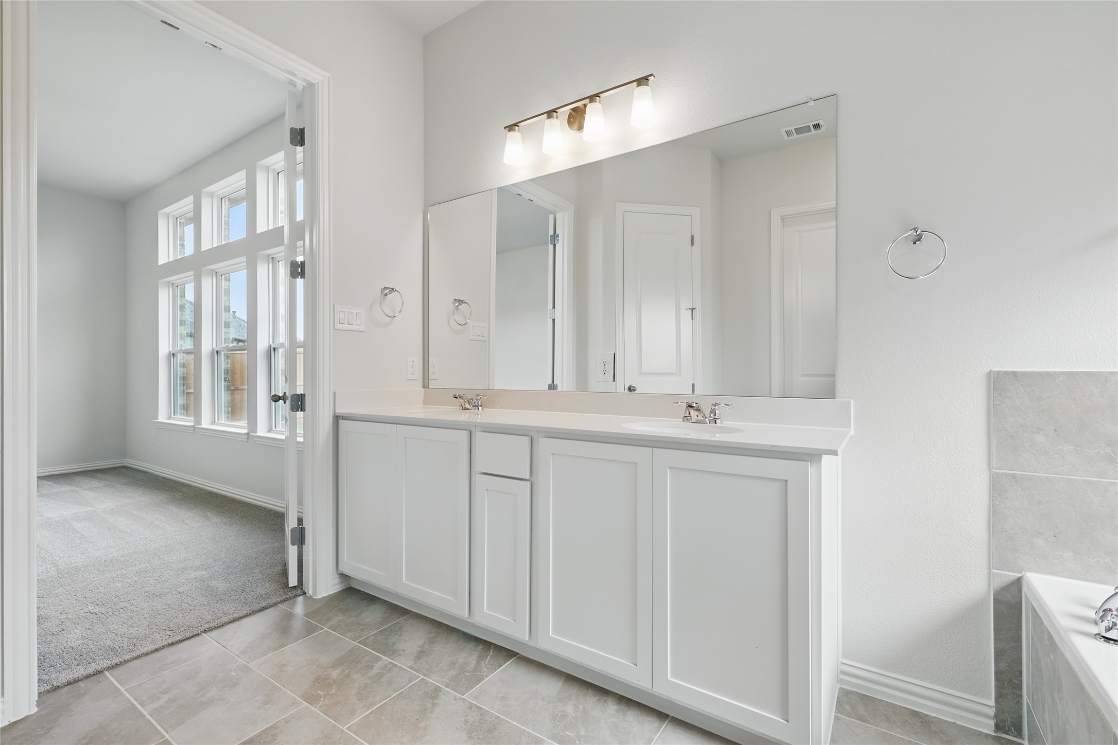 4352 Biddle Street Midlothian TX 76065