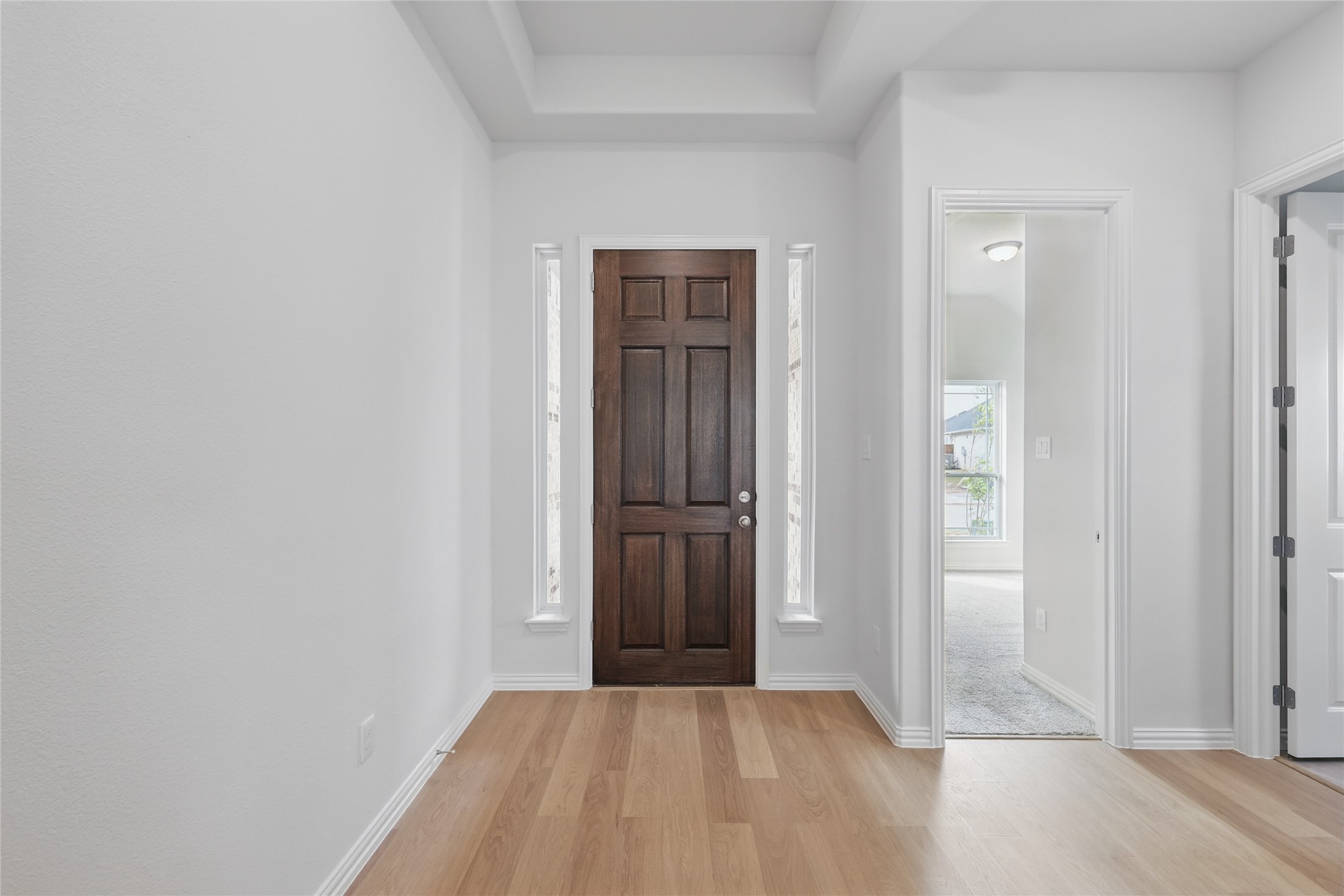 4352 Biddle Street Midlothian TX 76065