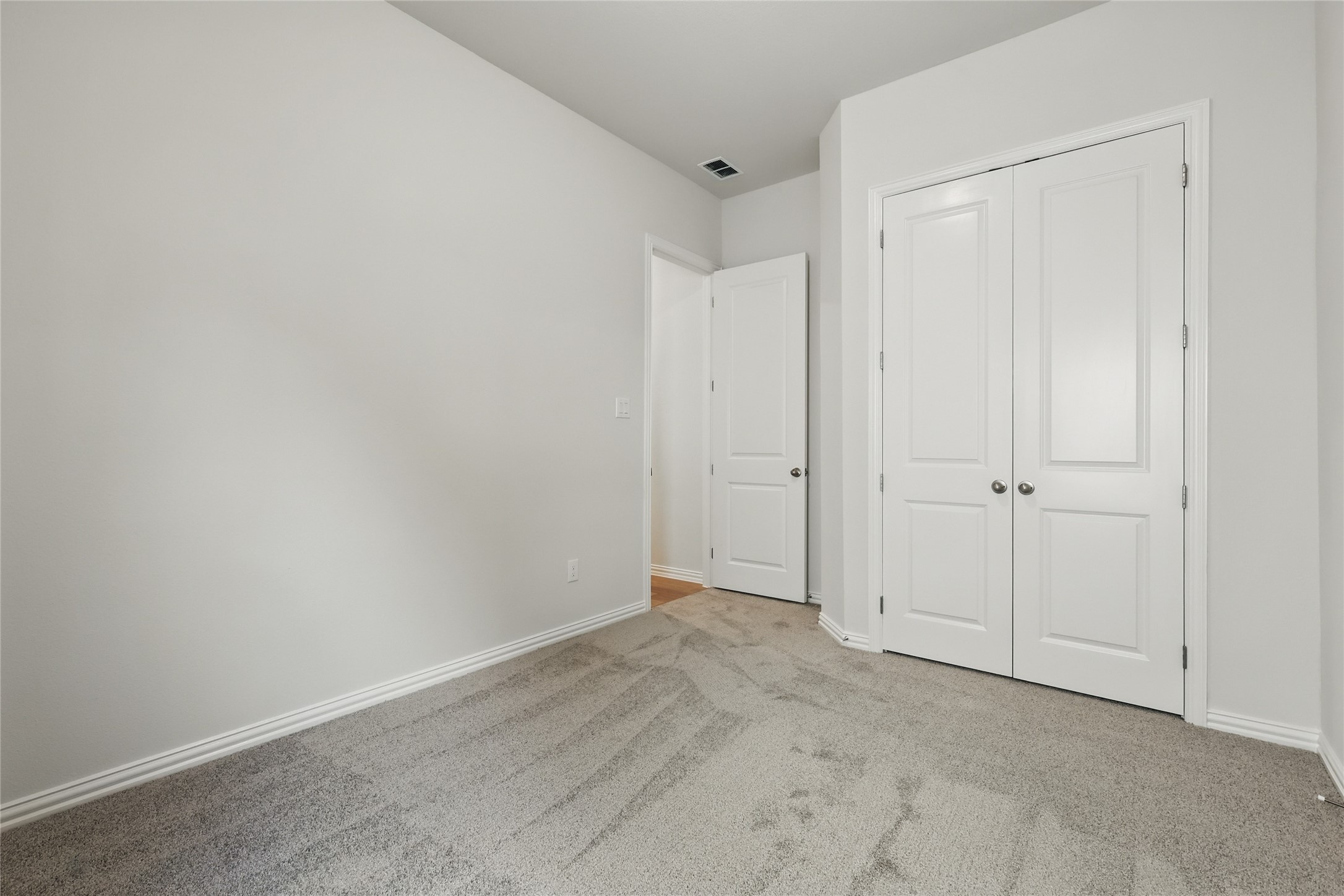 4352 Biddle Street Midlothian TX 76065