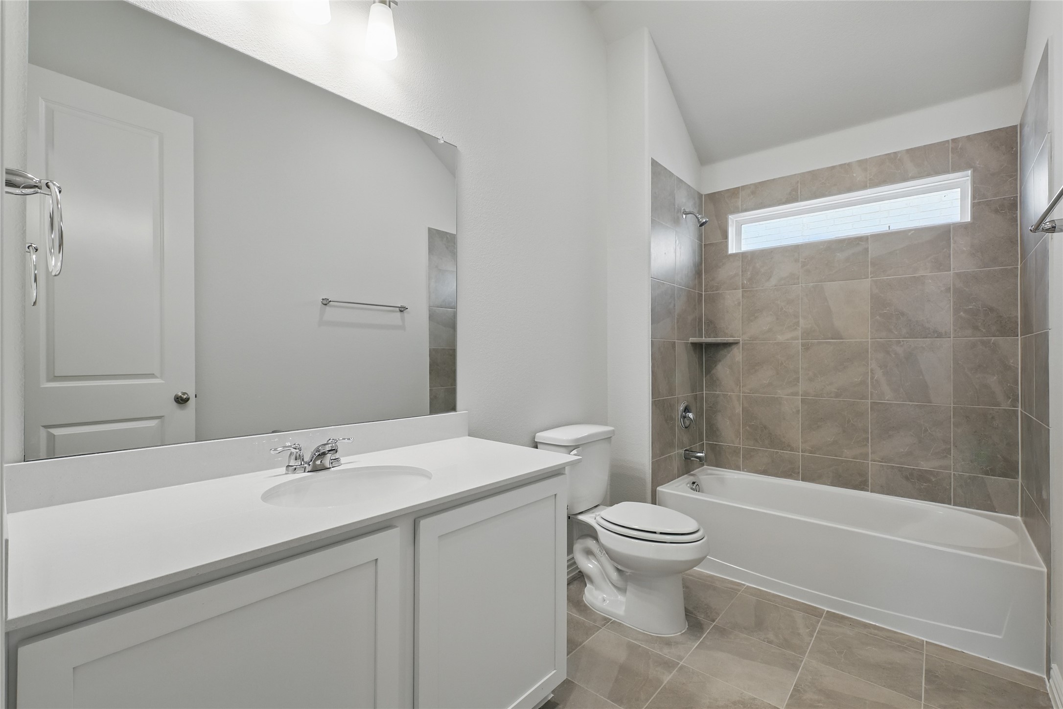 4352 Biddle Street Midlothian TX 76065