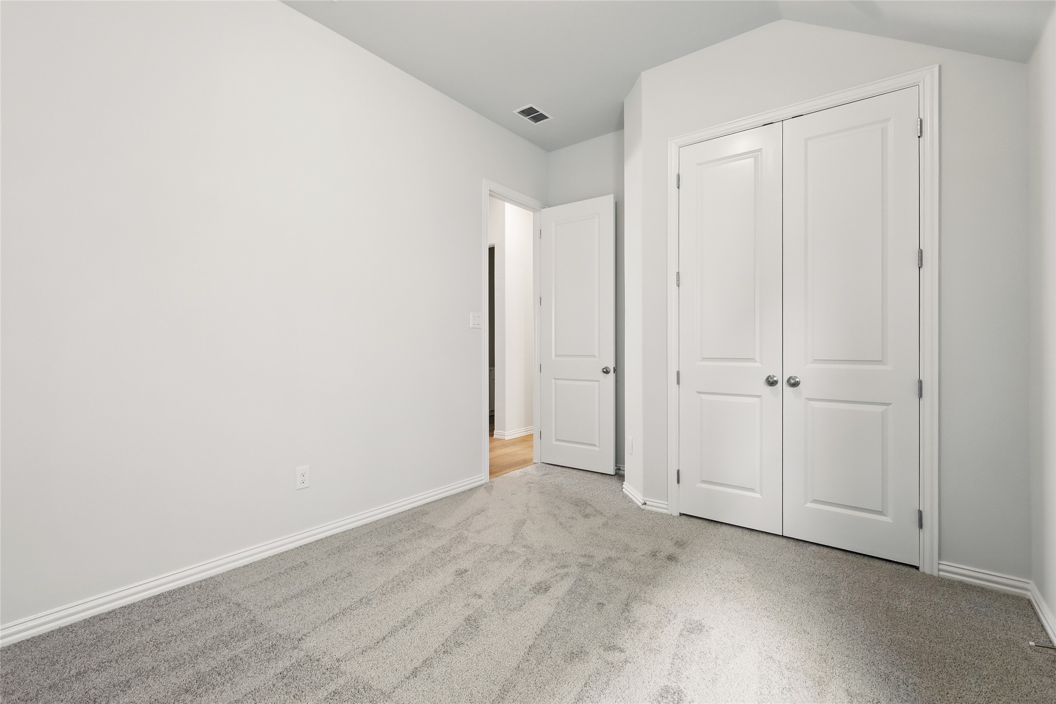 4352 Biddle Street Midlothian TX 76065