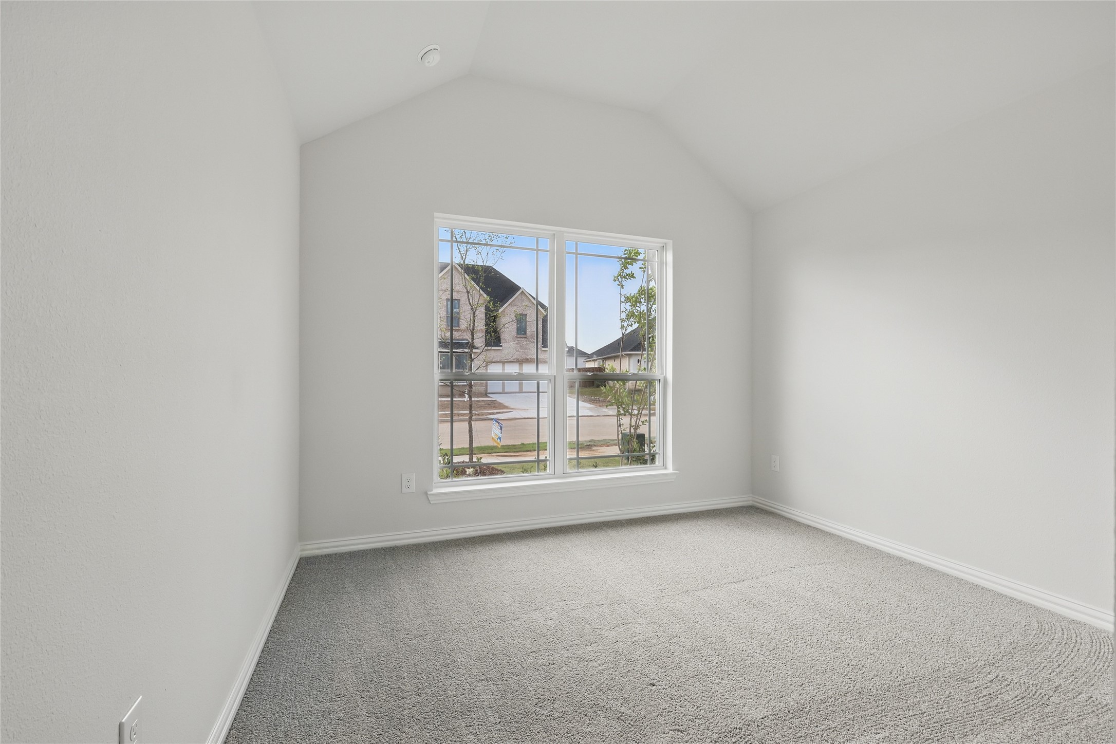 4352 Biddle Street Midlothian TX 76065