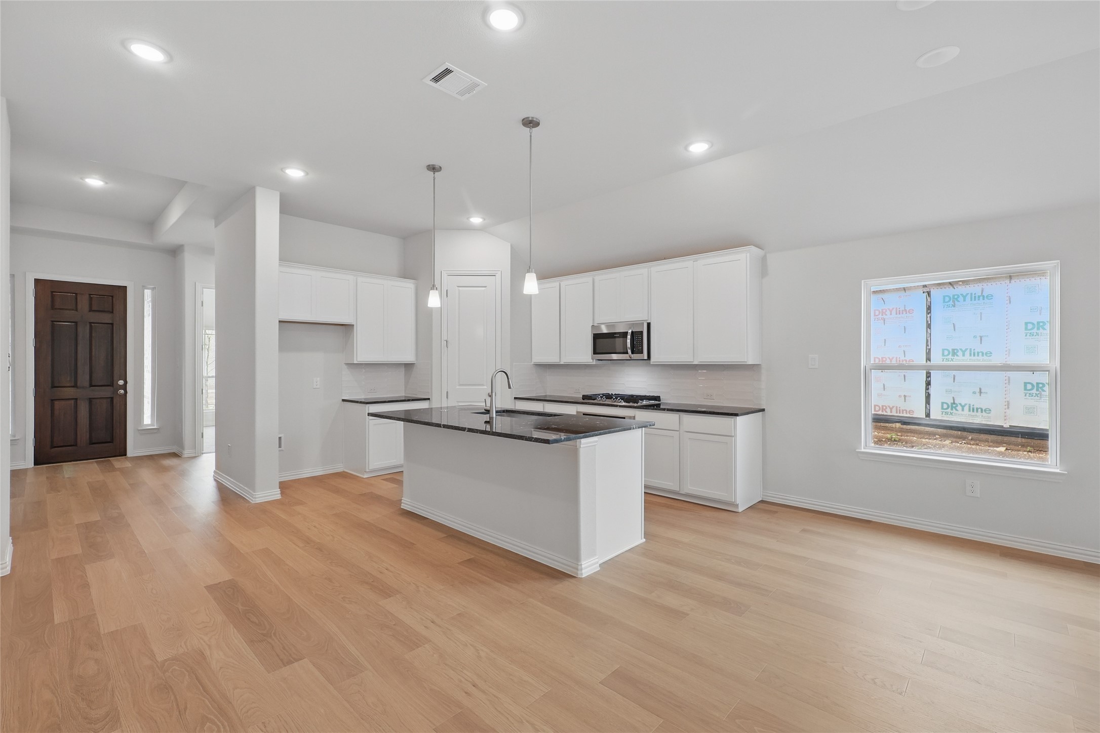 4352 Biddle Street Midlothian TX 76065