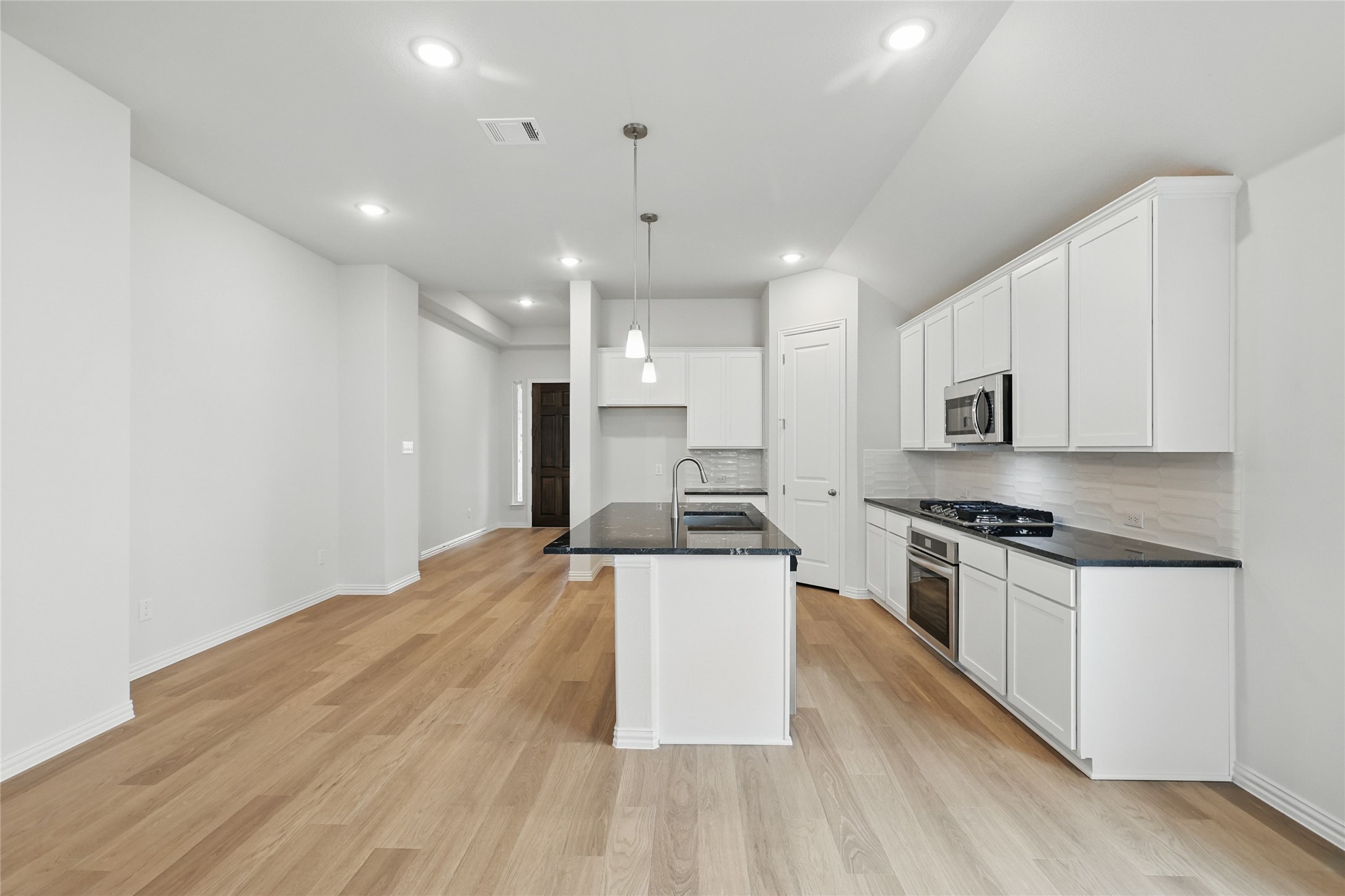 4352 Biddle Street Midlothian TX 76065