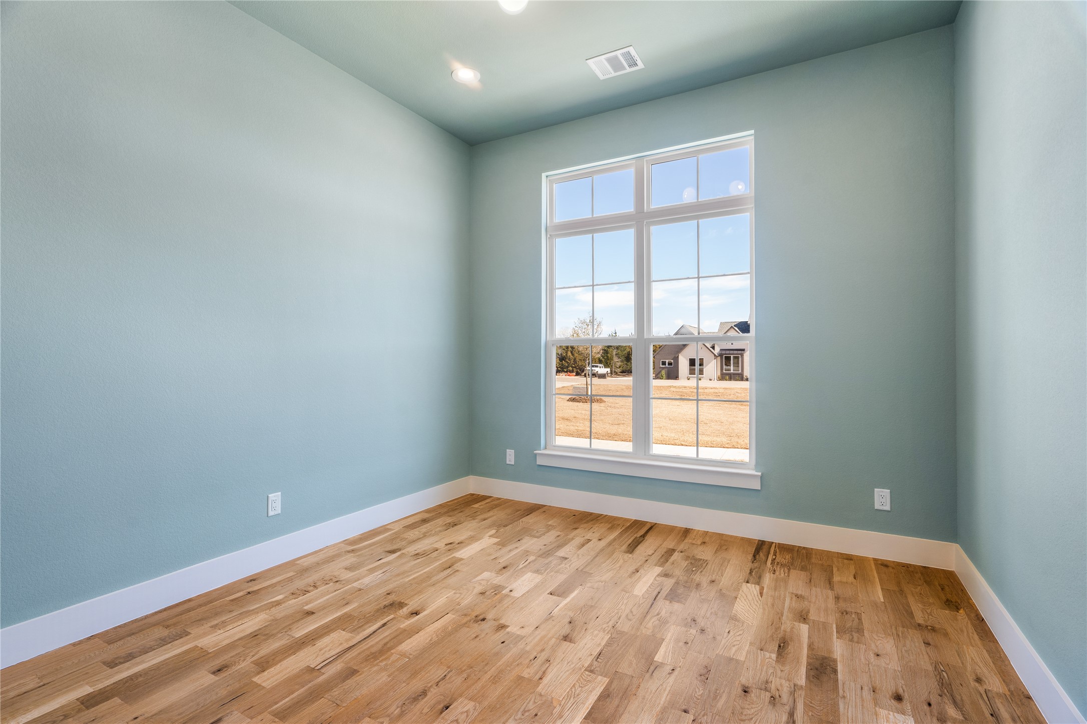 6271 Mcchesney Drive Midlothian TX 76065