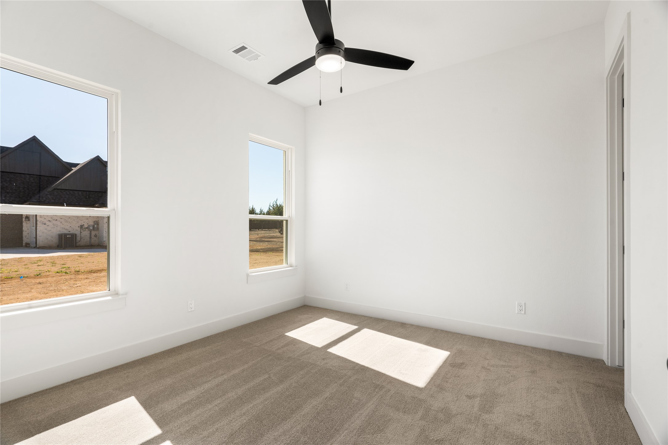 6271 Mcchesney Drive Midlothian TX 76065