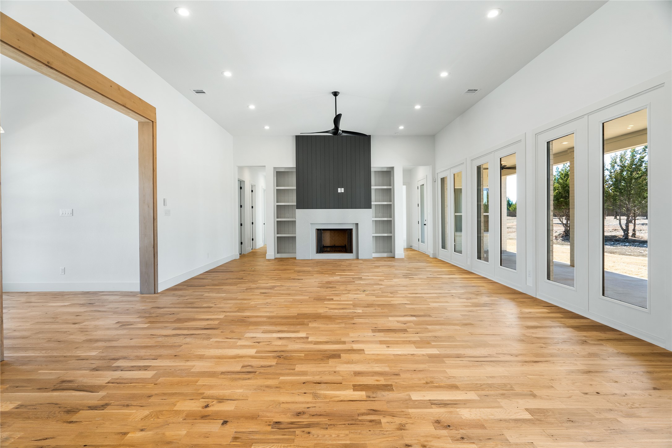 6271 Mcchesney Drive Midlothian TX 76065