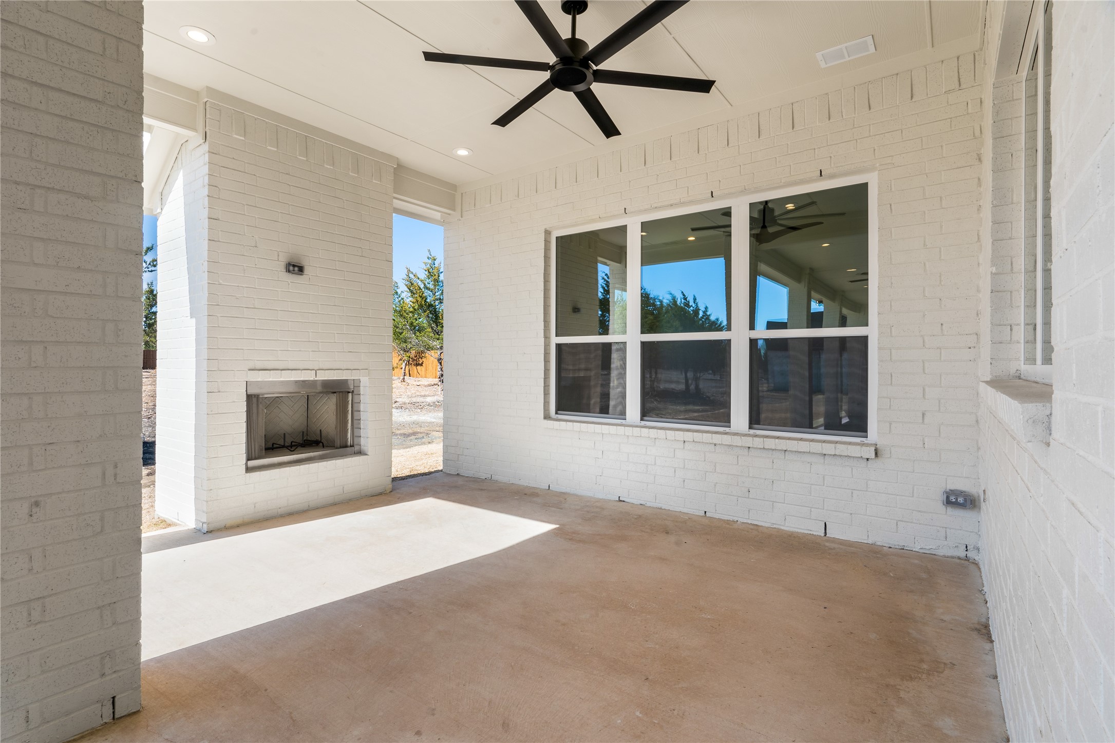 6271 Mcchesney Drive Midlothian TX 76065